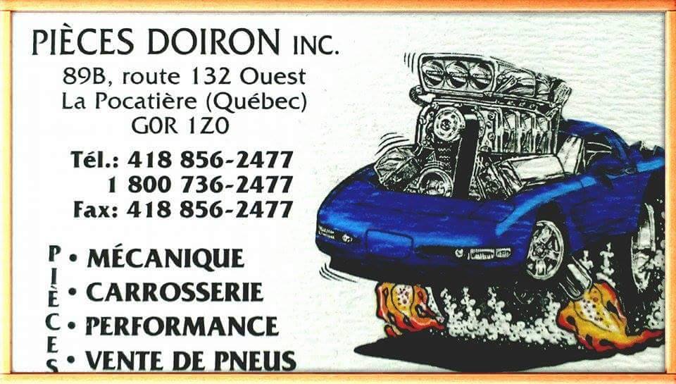 13407330_1197918873574300_8944142366175306780_n.jpg