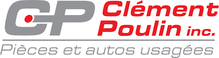 Clement_Poulin.png