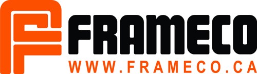 Frameco.jpg