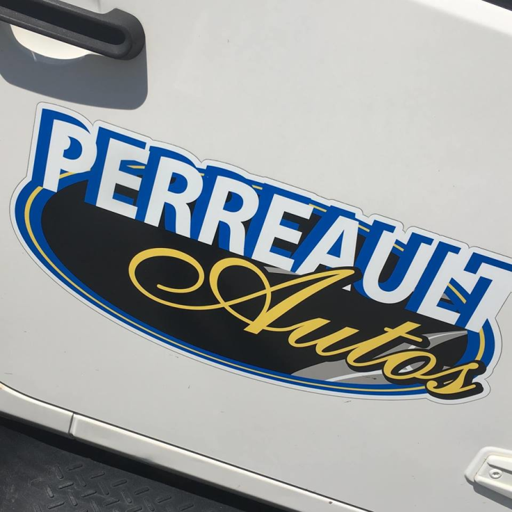 Perrault.png