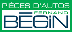 Piece_d_autos_Fernand_Begin_7.jpg