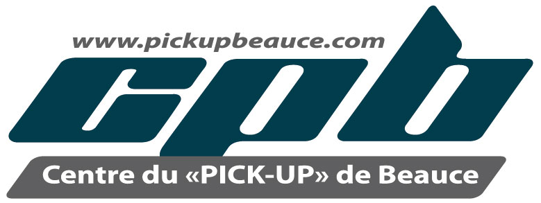 Logo_Centre_du_pick_up_de_Beauce_3.jpg