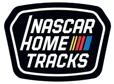 NASCAR_Home_Tracks_logo.png