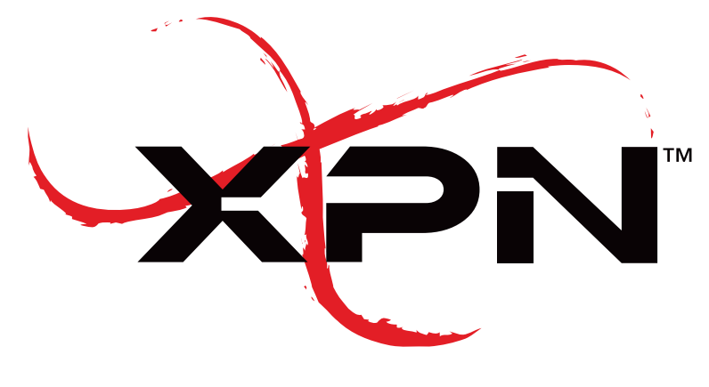 XPN_CANADA_2.png