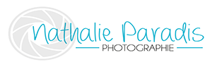 logo.gif