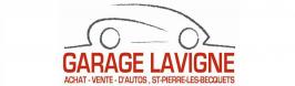 logo_101.jpg