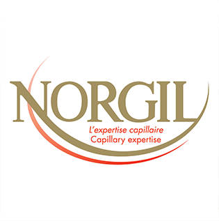 norgil_canada_experts_capillaire.png