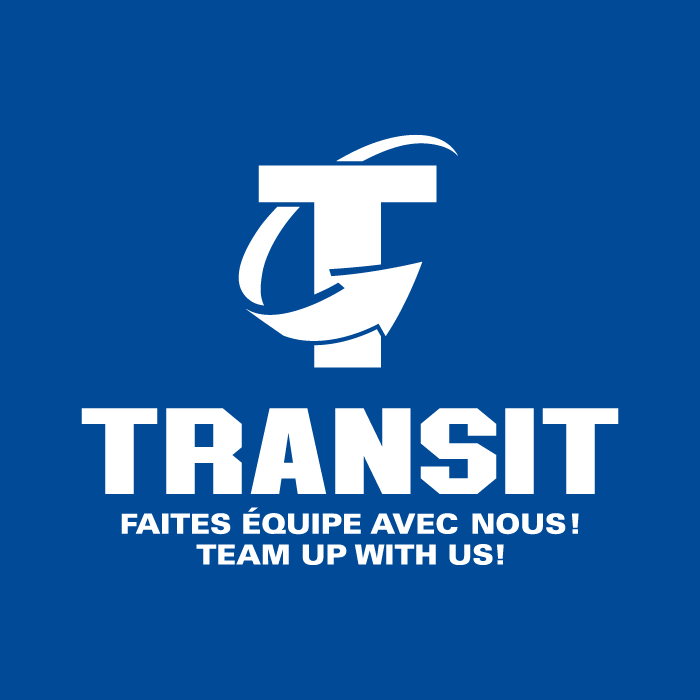 Transit inc