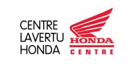 Centre Lavertu Honda