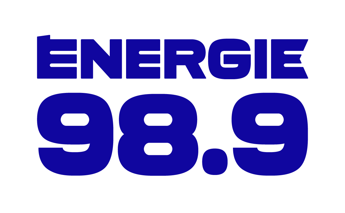 Energie 98.9