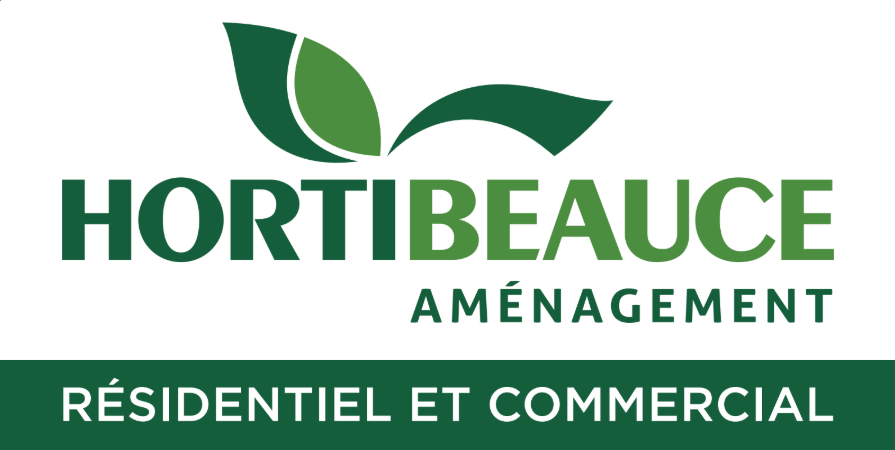Hortibeauce