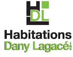 Habitation Dany Lagacé
