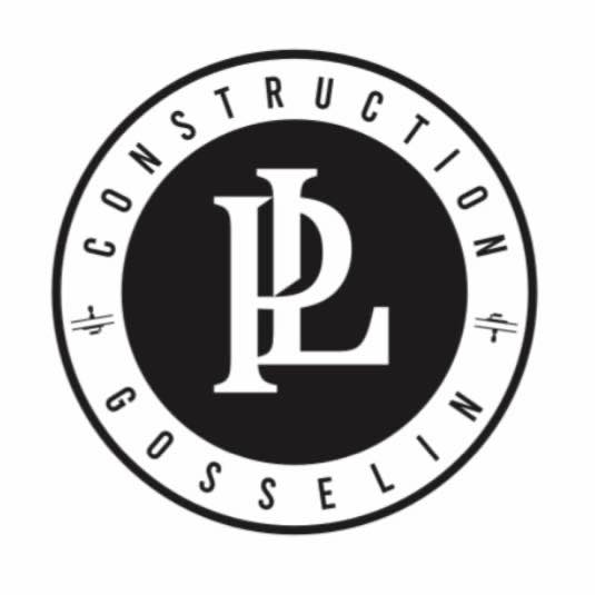 Construction P.L.Gosselin