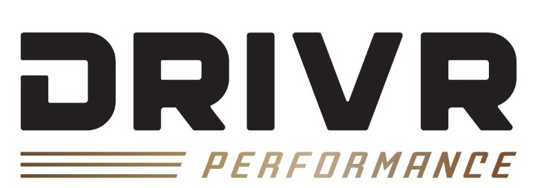 DRIVR Performance