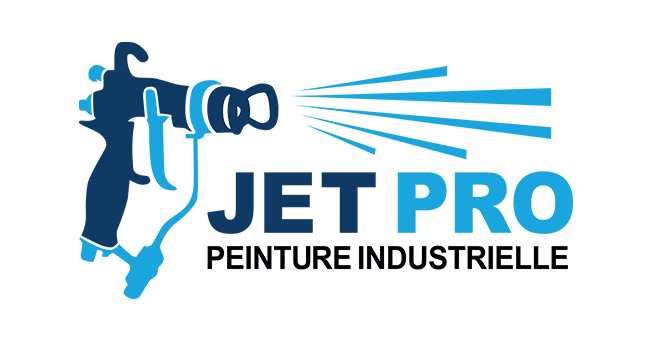 Jet Pro Victoriaville