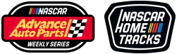 Logo NASCAR